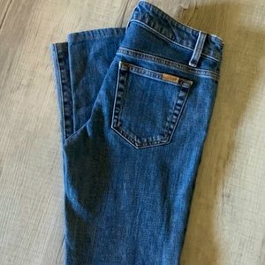 Joe’s Jeans